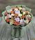 Букет Мороженное в Сергиевском Ставропольского края