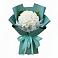 Букет цветов из: Гортензия в Сергиевском Ставропольского края