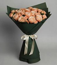 Букет Элегантный в Сергиевском Ставропольского края