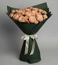 Букет Элегантный в Сергиевском Ставропольского края