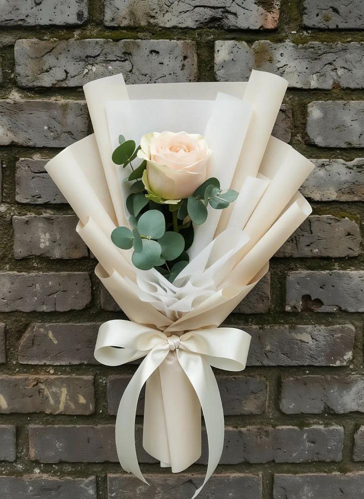 Букет цветов из: Розы в Сергиевском Ставропольского края