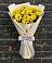 Букет цветов из: Хризантемы в Сергиевском Ставропольского края