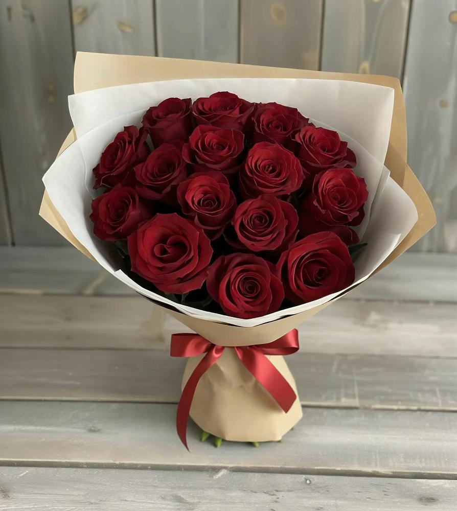 Букет Блистательный в Сергиевском Ставропольского края